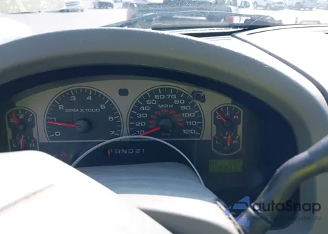 2006 Ford F-150 Xlt from USA, damaged, VIN 1FTRW12W76KD94980